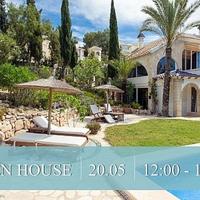 Villa in Spain, Comunitat Valenciana, Alicante, 143 sq.m.