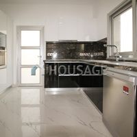 Вилла на Кипре, Лимасол, 261 кв.м.