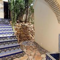 Villa in Spain, Comunitat Valenciana, Alicante, 143 sq.m.
