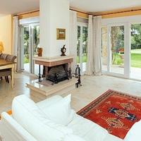 Villa in Spain, Comunitat Valenciana, Alicante, 143 sq.m.