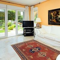 Villa in Spain, Comunitat Valenciana, Alicante, 143 sq.m.