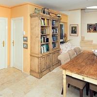 Villa in Spain, Comunitat Valenciana, Alicante, 143 sq.m.