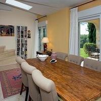 Villa in Spain, Comunitat Valenciana, Alicante, 143 sq.m.