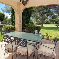 Villa in Spain, Comunitat Valenciana, Alicante, 143 sq.m.