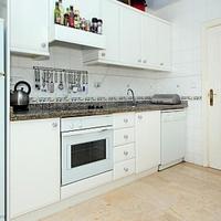 Villa in Spain, Comunitat Valenciana, Alicante, 143 sq.m.