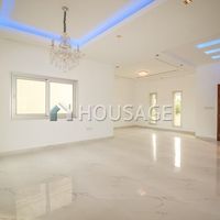 Вилла на Кипре, Лимасол, 261 кв.м.