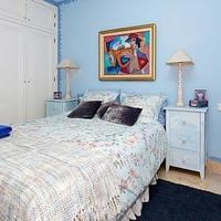 Villa in Spain, Comunitat Valenciana, Alicante, 143 sq.m.