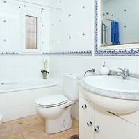 Villa in Spain, Comunitat Valenciana, Alicante, 143 sq.m.