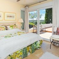 Villa in Spain, Comunitat Valenciana, Alicante, 143 sq.m.