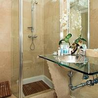 Villa in Spain, Comunitat Valenciana, Alicante, 143 sq.m.