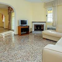 Villa in Spain, Comunitat Valenciana, Alicante, 144 sq.m.