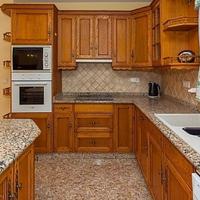 Villa in Spain, Comunitat Valenciana, Alicante, 144 sq.m.