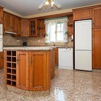 Villa in Spain, Comunitat Valenciana, Alicante, 144 sq.m.