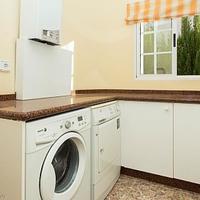 Villa in Spain, Comunitat Valenciana, Alicante, 144 sq.m.