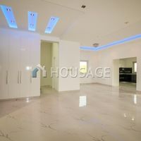 Вилла на Кипре, Лимасол, 261 кв.м.