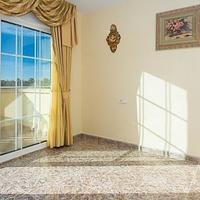 Villa in Spain, Comunitat Valenciana, Alicante, 144 sq.m.