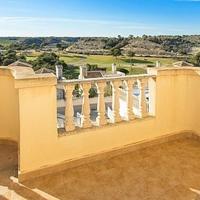 Villa in Spain, Comunitat Valenciana, Alicante, 144 sq.m.
