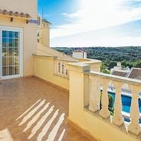 Villa in Spain, Comunitat Valenciana, Alicante, 144 sq.m.