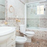 Villa in Spain, Comunitat Valenciana, Alicante, 144 sq.m.