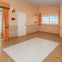 Villa in Spain, Comunitat Valenciana, Alicante, 144 sq.m.