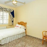 Villa in Spain, Comunitat Valenciana, Alicante, 144 sq.m.