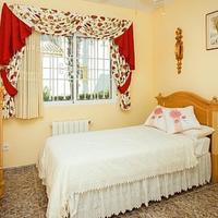 Villa in Spain, Comunitat Valenciana, Alicante, 144 sq.m.