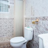 Villa in Spain, Comunitat Valenciana, Alicante, 144 sq.m.