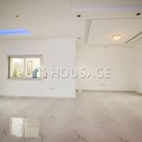 Вилла на Кипре, Лимасол, 261 кв.м.