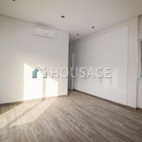 Вилла на Кипре, Лимасол, 261 кв.м.