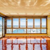 Apartment in Spain, Comunitat Valenciana, Alicante, 119 sq.m.