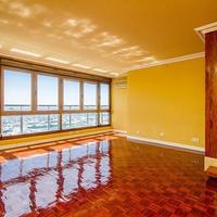 Apartment in Spain, Comunitat Valenciana, Alicante, 119 sq.m.