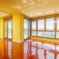 Apartment in Spain, Comunitat Valenciana, Alicante, 119 sq.m.