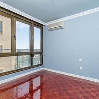 Apartment in Spain, Comunitat Valenciana, Alicante, 119 sq.m.