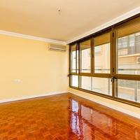 Apartment in Spain, Comunitat Valenciana, Alicante, 119 sq.m.