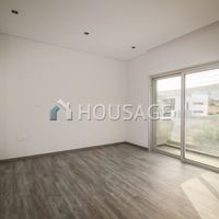 Вилла на Кипре, Лимасол, 261 кв.м.