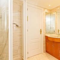 Apartment in Spain, Comunitat Valenciana, Alicante, 119 sq.m.