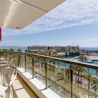 Apartment in Spain, Comunitat Valenciana, Alicante, 119 sq.m.