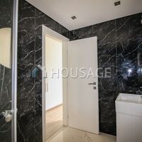 Вилла на Кипре, Лимасол, 261 кв.м.