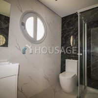 Вилла на Кипре, Лимасол, 261 кв.м.