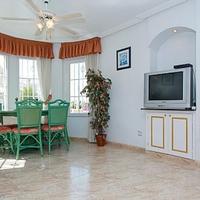 Villa in Spain, Comunitat Valenciana, Alicante, 93 sq.m.