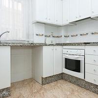 Villa in Spain, Comunitat Valenciana, Alicante, 93 sq.m.