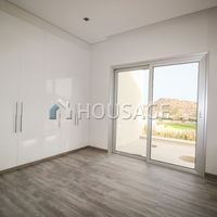 Вилла на Кипре, Лимасол, 261 кв.м.