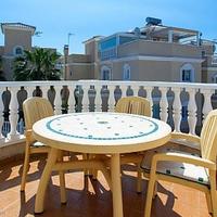 Villa in Spain, Comunitat Valenciana, Alicante, 93 sq.m.