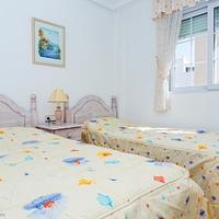 Villa in Spain, Comunitat Valenciana, Alicante, 93 sq.m.