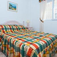 Villa in Spain, Comunitat Valenciana, Alicante, 93 sq.m.