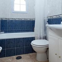 Villa in Spain, Comunitat Valenciana, Alicante, 93 sq.m.