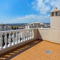 Villa in Spain, Comunitat Valenciana, Alicante, 93 sq.m.
