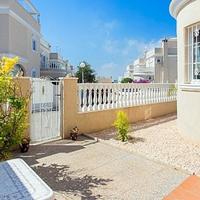 Villa in Spain, Comunitat Valenciana, Alicante, 93 sq.m.