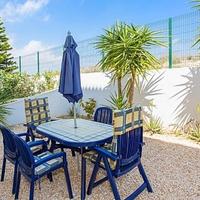 Villa in Spain, Comunitat Valenciana, Alicante, 93 sq.m.