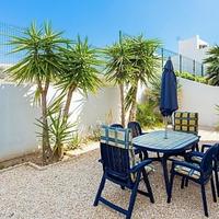 Villa in Spain, Comunitat Valenciana, Alicante, 93 sq.m.